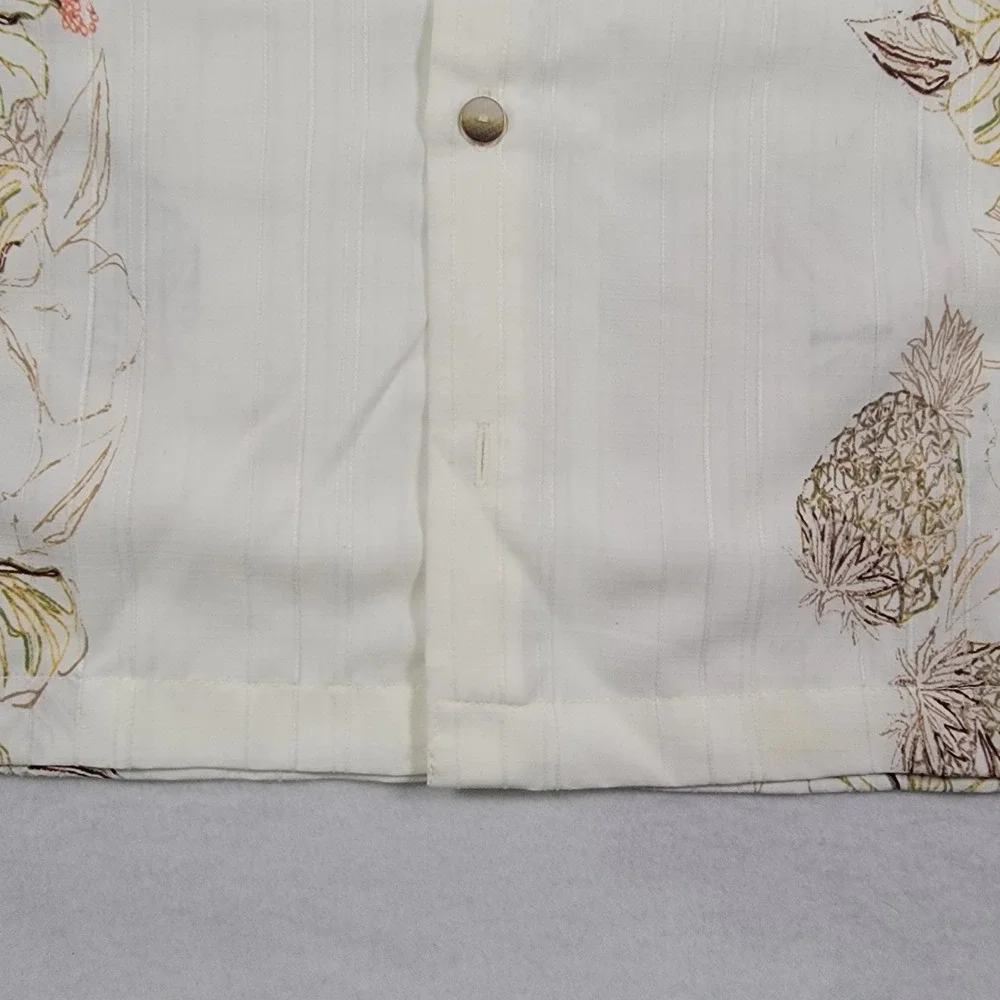 Van Heusen brand van